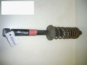 Shock Absorber VW Golf III (1H1)