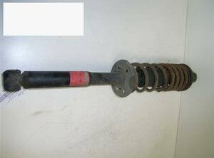 Shock Absorber VW Golf III (1H1)