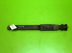 Shock Absorber PEUGEOT 406 Break (8E/F)