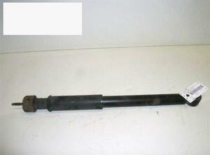 Shock Absorber RENAULT Clio II (BB, CB)