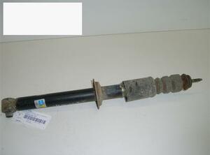 Shock Absorber VW Polo (80, 86C)