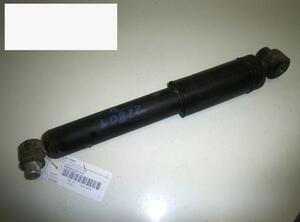 Shock Absorber RENAULT Scénic I Großraumlimousine (FA0, JA0/1)