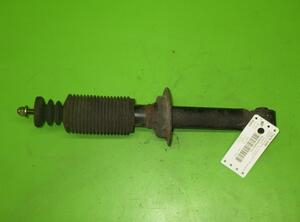 Shock Absorber NISSAN Primera Hatchback (P11)