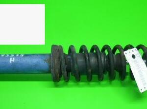 Shock Absorber BMW 5er (E28)