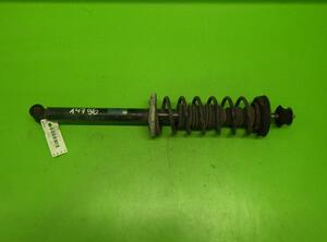 Shock Absorber SEAT Toledo I (1L)