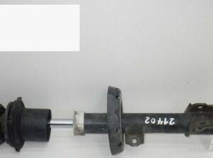 Shock Absorber OPEL Zafira A (F75_)