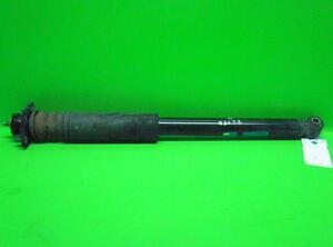 Shock Absorber BMW 3er Compact (E46)