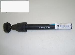 Shock Absorber VW Polo (80, 86C)