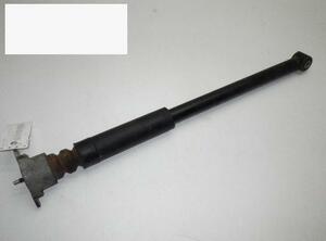 Shock Absorber FORD Fiesta VI (CB1, CCN)