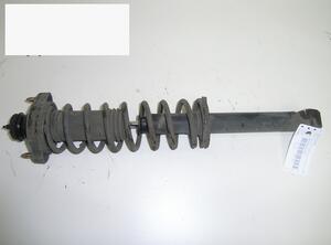 Shock Absorber MITSUBISHI Colt V (CJ, CP)