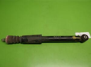 Shock Absorber VW Passat Variant (3B6)