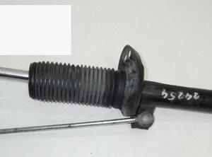 Shock Absorber VW Golf V (1K1)