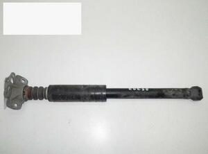 Shock Absorber FIAT Grande Punto (199), FIAT Punto (199), FIAT Punto Evo (199)