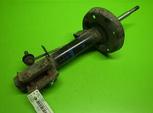 Shock Absorber OPEL Omega A (16, 17, 19)