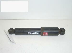 Shock Absorber ALFA ROMEO 146 (930)