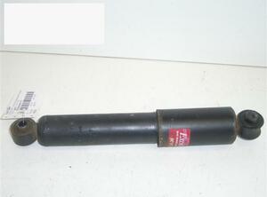 Shock Absorber ALFA ROMEO 146 (930)