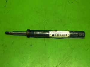 Shock Absorber VW Scirocco (53B)