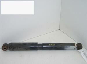 Shock Absorber NISSAN Serena (C23M), NISSAN Vanette Cargo Bus (HC 23)