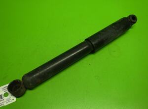 Shock Absorber NISSAN Serena (C23M), NISSAN Vanette Cargo Bus (HC 23)