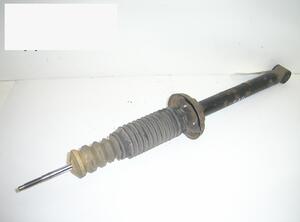 Shock Absorber FORD KA (RB)