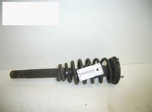 Shock Absorber MITSUBISHI Galant VI (EA)