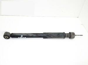 Shock Absorber RENAULT Clio II (BB, CB)