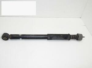 Shock Absorber RENAULT Clio II (BB, CB)