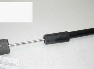 Shock Absorber AUDI A6 (4B2, C5)