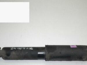 Shock Absorber HYUNDAI i10 (PA)