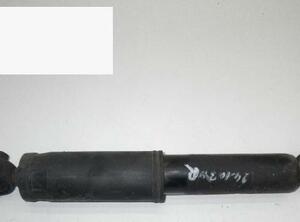 Shock Absorber HYUNDAI i10 (PA)