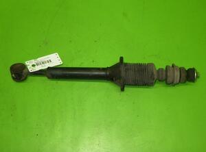 Shock Absorber MAZDA 121 I (DA)