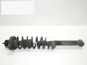 Shock Absorber MITSUBISHI Colt V (CJ, CP)