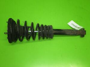 Shock Absorber NISSAN Primera (P10)