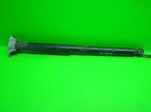 Shock Absorber FORD Focus II (DA, DP, HCP)