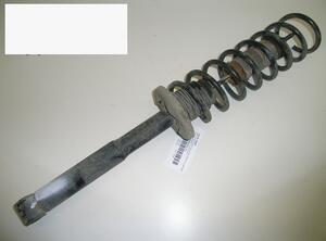 Shock Absorber VW Passat Variant (33B)