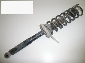 Shock Absorber VW Passat Variant (33B)