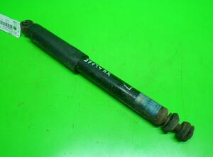 Shock Absorber OPEL Astra F Caravan (T92)