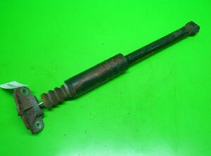 Shock Absorber FIAT Grande Punto (199), FIAT Punto Evo (199)