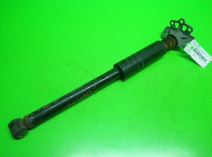 Shock Absorber FIAT Grande Punto (199), FIAT Punto Evo (199)