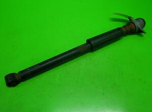 Shock Absorber AUDI A3 (8L1)