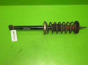 Shock Absorber SEAT Toledo I (1L)