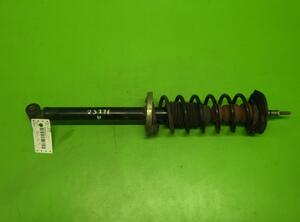 Shock Absorber SEAT Toledo I (1L)