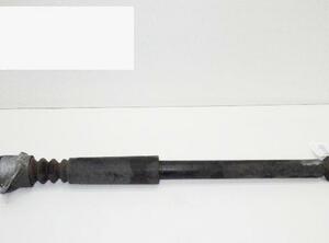 Shock Absorber AUDI A3 (8L1)