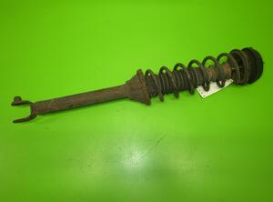 Shock Absorber FORD KA (RB)