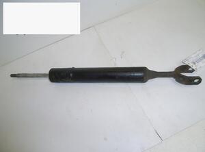 Shock Absorber AUDI A4 (8D2, B5)