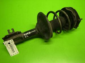 Shock Absorber MAZDA 323 F IV (BG)