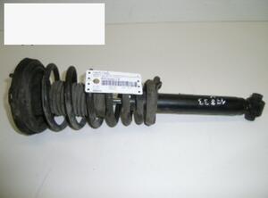 Shock Absorber NISSAN Primera (P11)