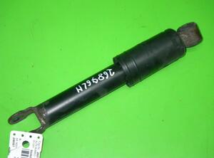 Shock Absorber ALFA ROMEO GTV (916)