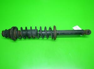 Shock Absorber SEAT Cordoba (6K1, 6K2)