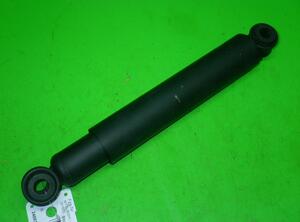 Shock Absorber MITSUBISHI Pajero I (L04G, L14G)